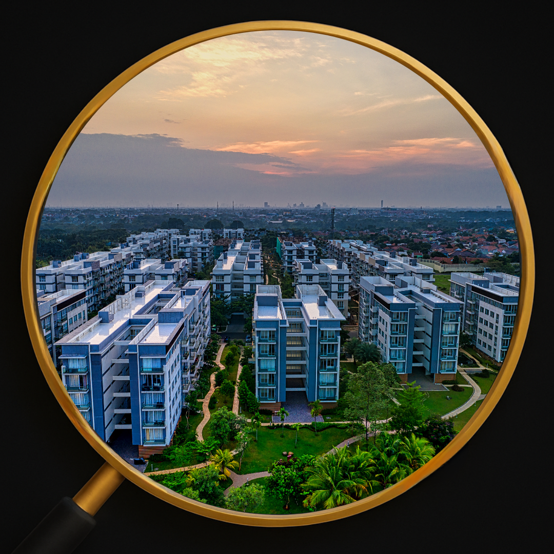🔍 2nd Opinion: Rental Properties (Dubai, Sharjah & Ajman)